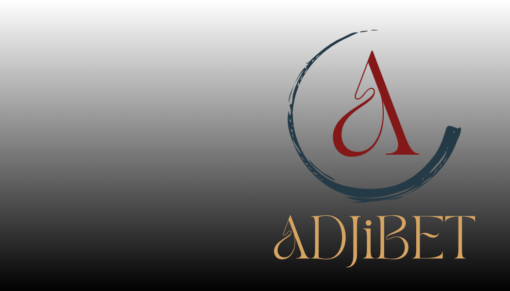 Construire l'Avenir , Façonner le Monde