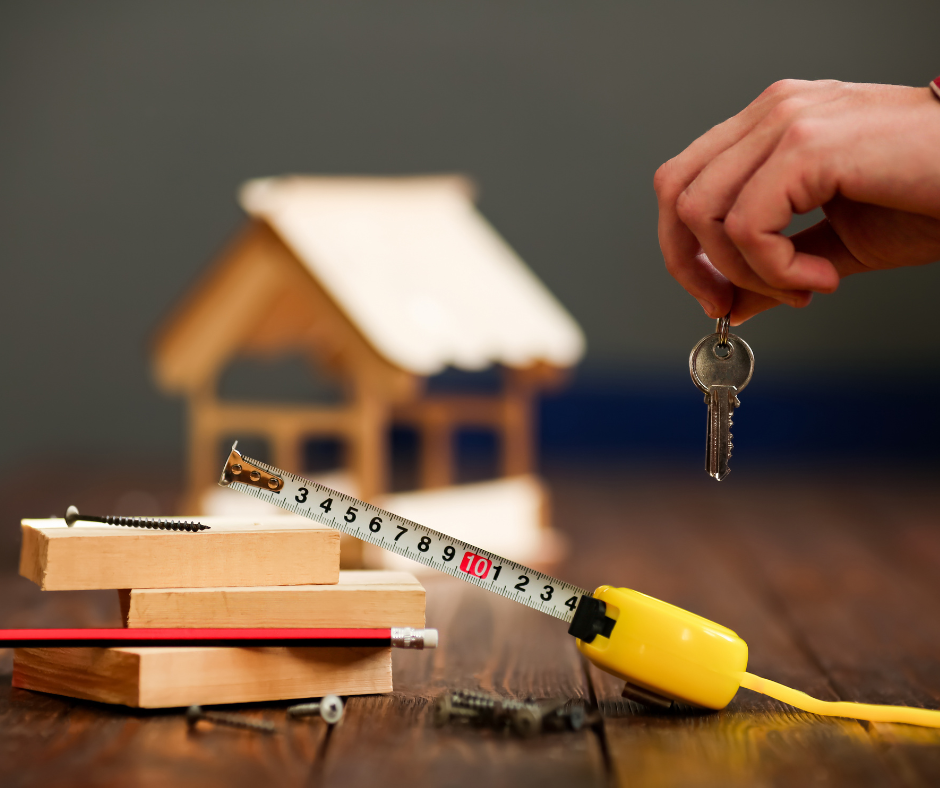 Réalisation et Rénovation 